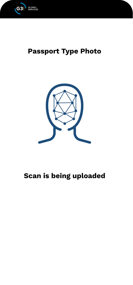 Slide 7