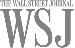 Wall Street Journal